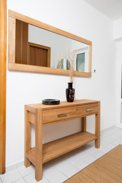 Blue View Apartment Οπατία Δωμάτιο φωτογραφία